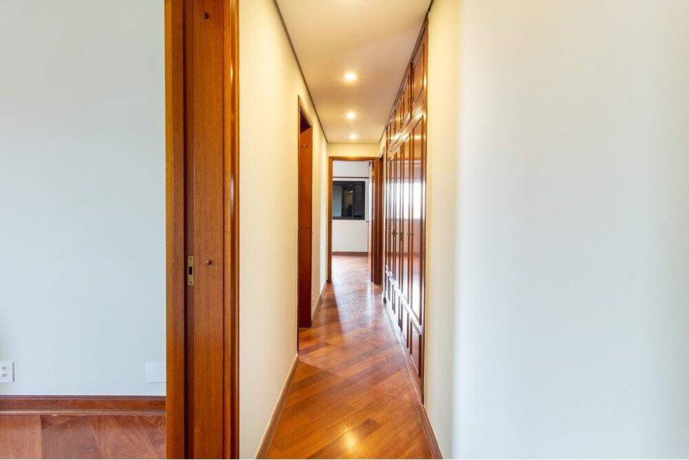 Apartamento, 3 quartos, 163 m² - Foto 25