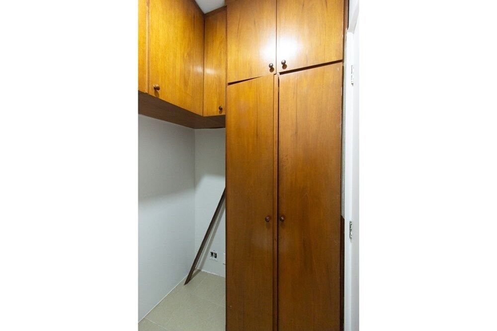 Apartamento, 3 quartos, 163 m² - Foto 2