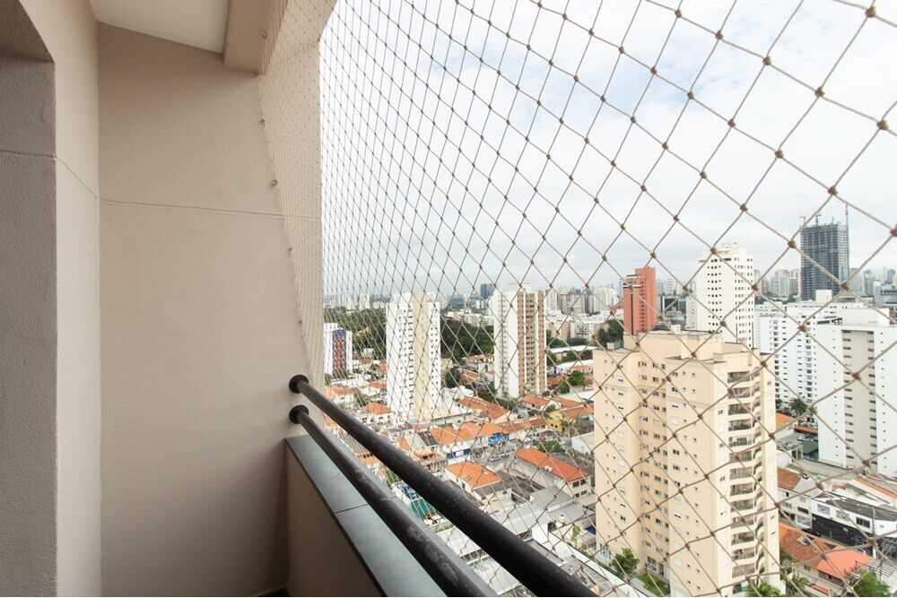 Apartamento, 3 quartos, 163 m² - Foto 22