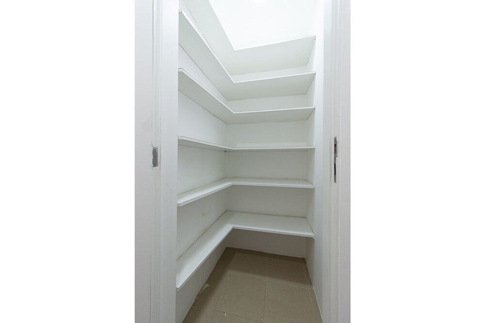 Apartamento, 3 quartos, 163 m² - Foto 8