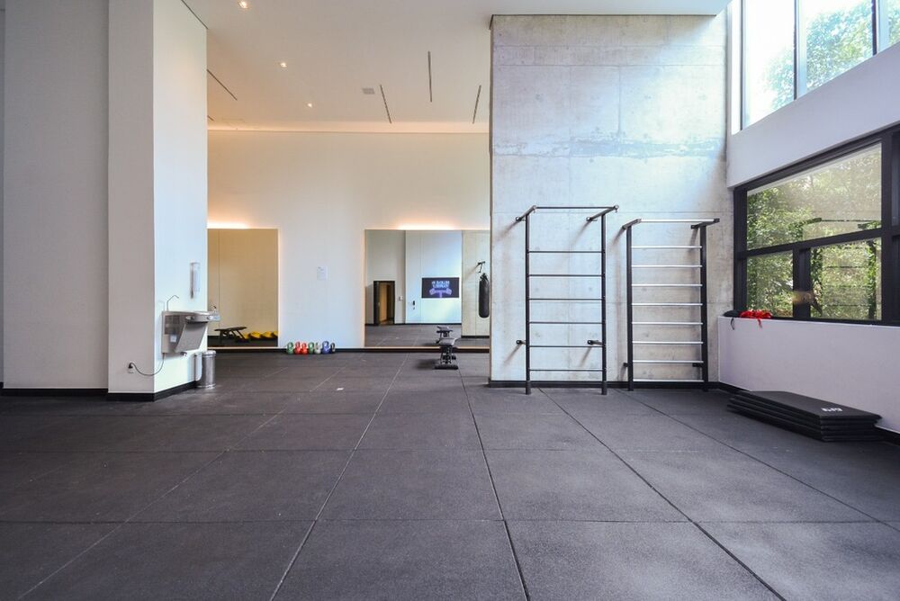 Apartamento, 1 quarto, 18 m² - Foto 3