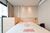 Apartamento, 1 quarto, 18 m² - Foto 5