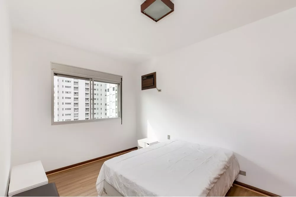 Apartamento, 4 quartos, 244 m² - Foto 16
