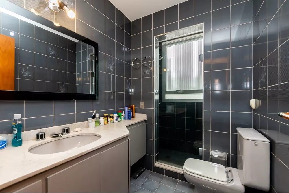 Apartamento, 4 quartos, 244 m² - Foto 19