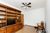 Apartamento, 4 quartos, 244 m² - Foto 4
