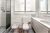 Apartamento, 4 quartos, 244 m² - Foto 2