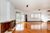 Apartamento, 4 quartos, 244 m² - Foto 12