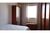 Apartamento, 2 quartos, 58 m² - Foto 4