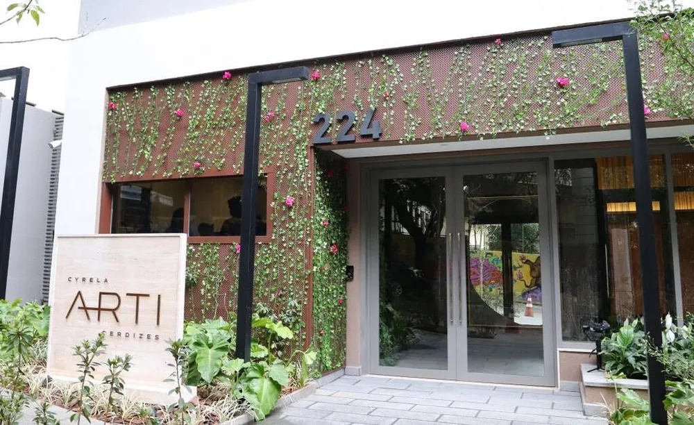Prédio Inteiro, 72 m² - Foto 3