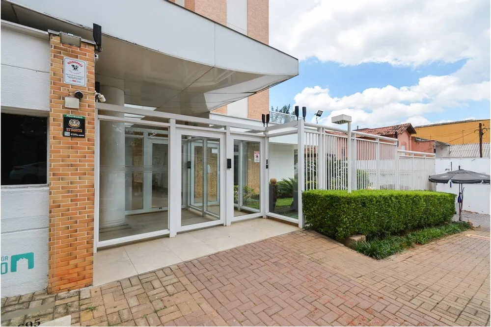Apartamento, 3 quartos, 193 m² - Foto 3