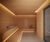 Apartamento, 3 quartos, 120 m² - Foto 1