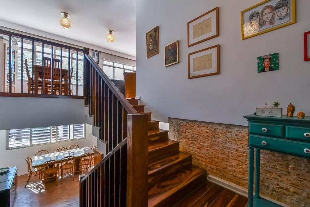 Prédio Inteiro, 330 m² - Foto 4