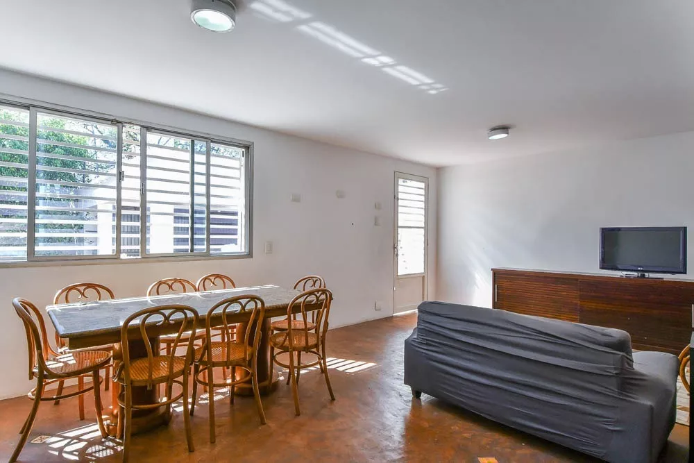 Prédio Inteiro, 330 m² - Foto 7