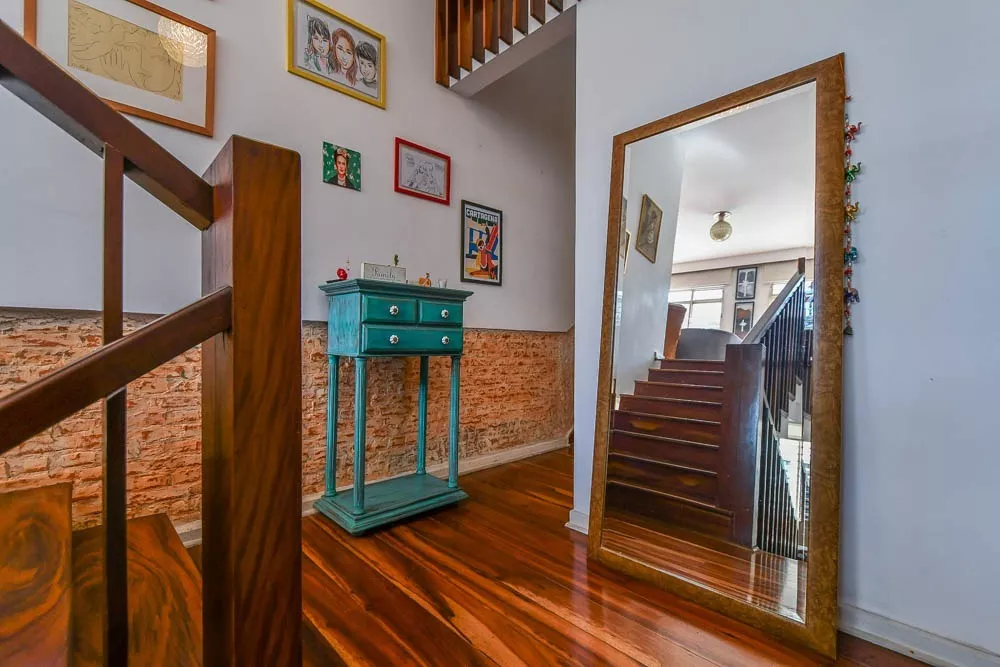 Prédio Inteiro, 330 m² - Foto 5