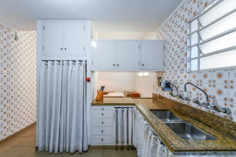 Prédio Inteiro, 330 m² - Foto 8