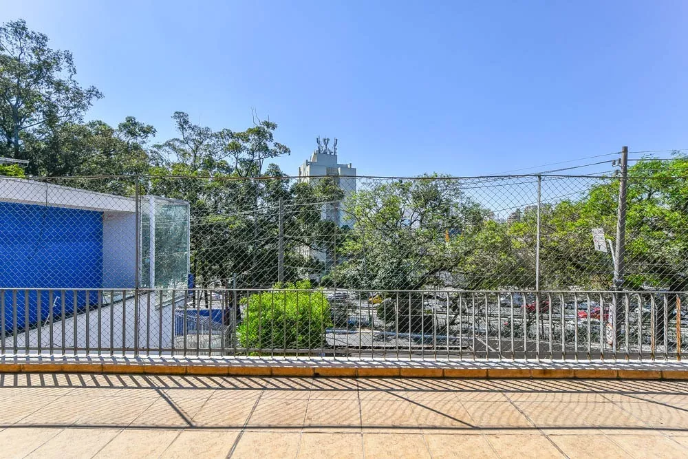 Prédio Inteiro, 330 m² - Foto 1