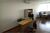 Sala-Conjunto, 44 m² - Foto 1