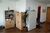 Sala-Conjunto, 44 m² - Foto 3