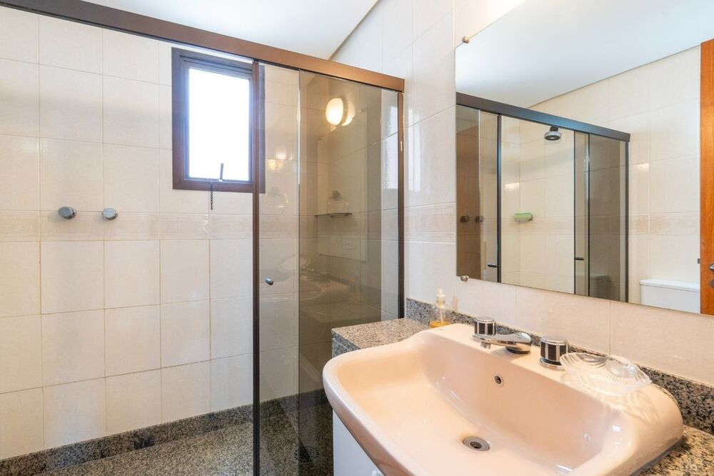 Apartamento, 4 quartos, 377 m² - Foto 10