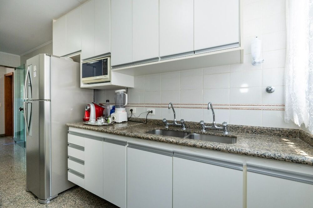 Apartamento, 4 quartos, 377 m² - Foto 15