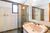 Apartamento, 4 quartos, 377 m² - Foto 4
