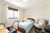 Apartamento, 4 quartos, 377 m² - Foto 5