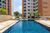 Apartamento, 4 quartos, 377 m² - Foto 1