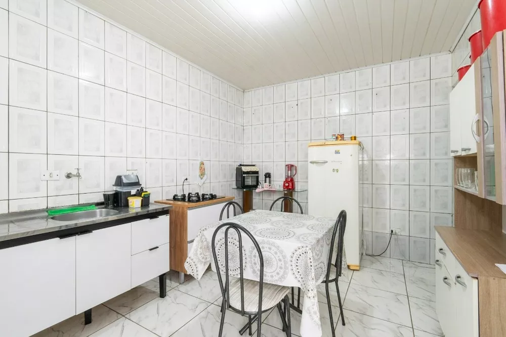 Prédio Inteiro, 145 m² - Foto 2