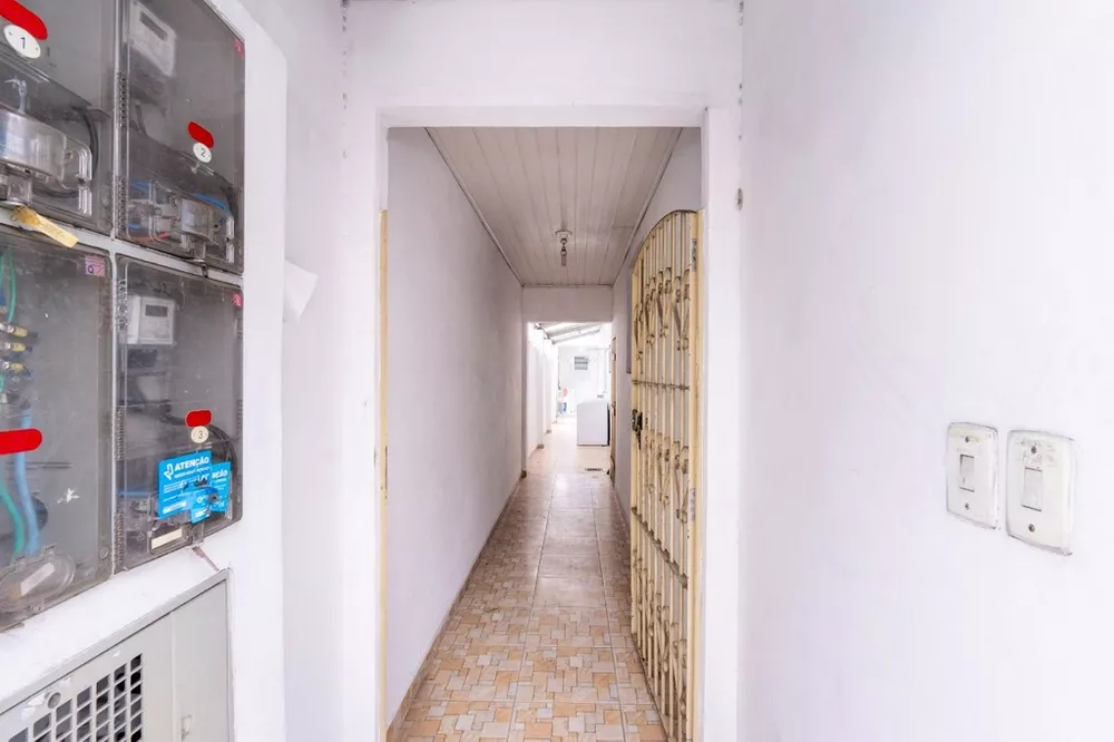 Prédio Inteiro, 145 m² - Foto 3