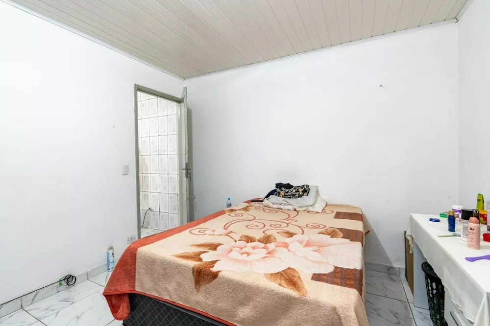 Prédio Inteiro, 145 m² - Foto 17