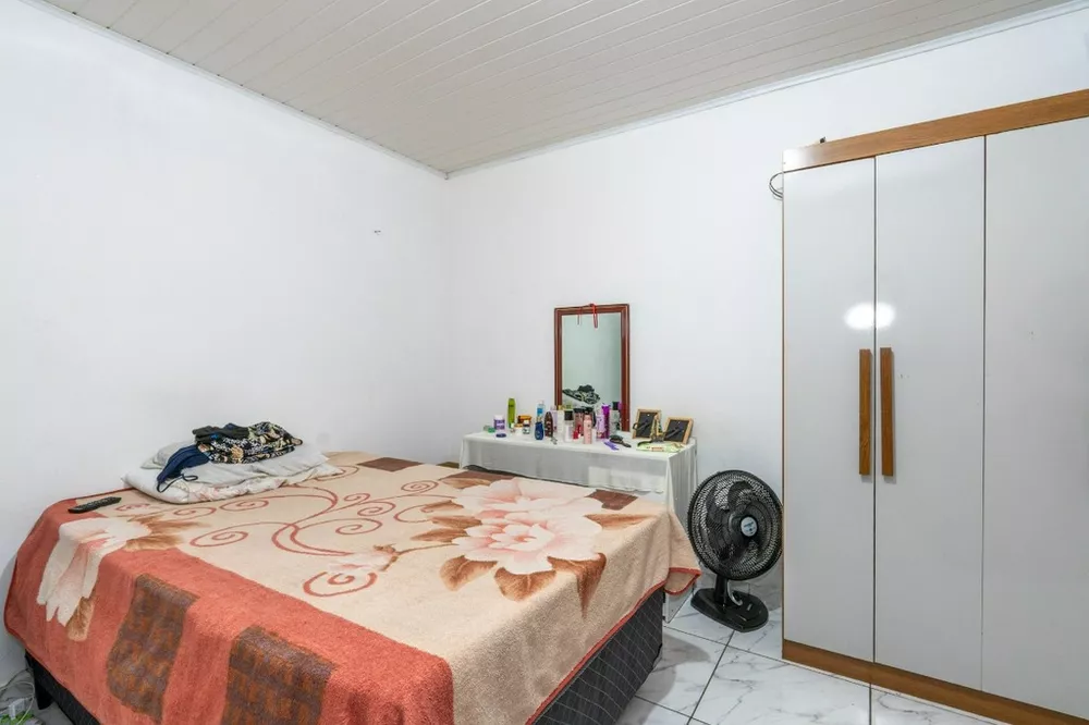 Prédio Inteiro, 145 m² - Foto 16