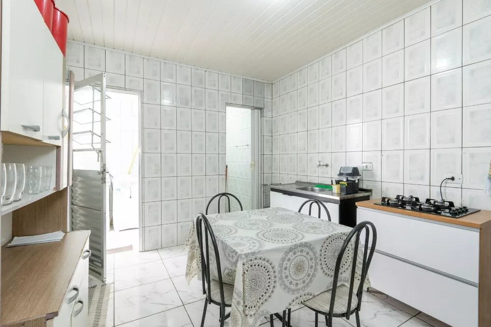 Prédio Inteiro, 145 m² - Foto 14