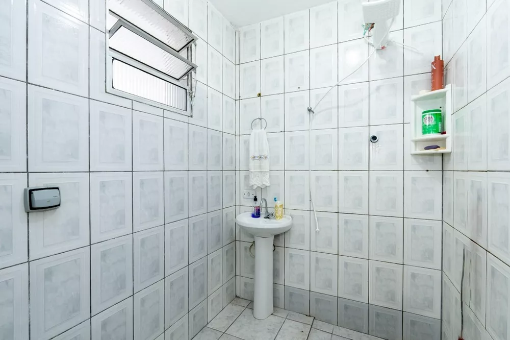 Prédio Inteiro, 145 m² - Foto 18