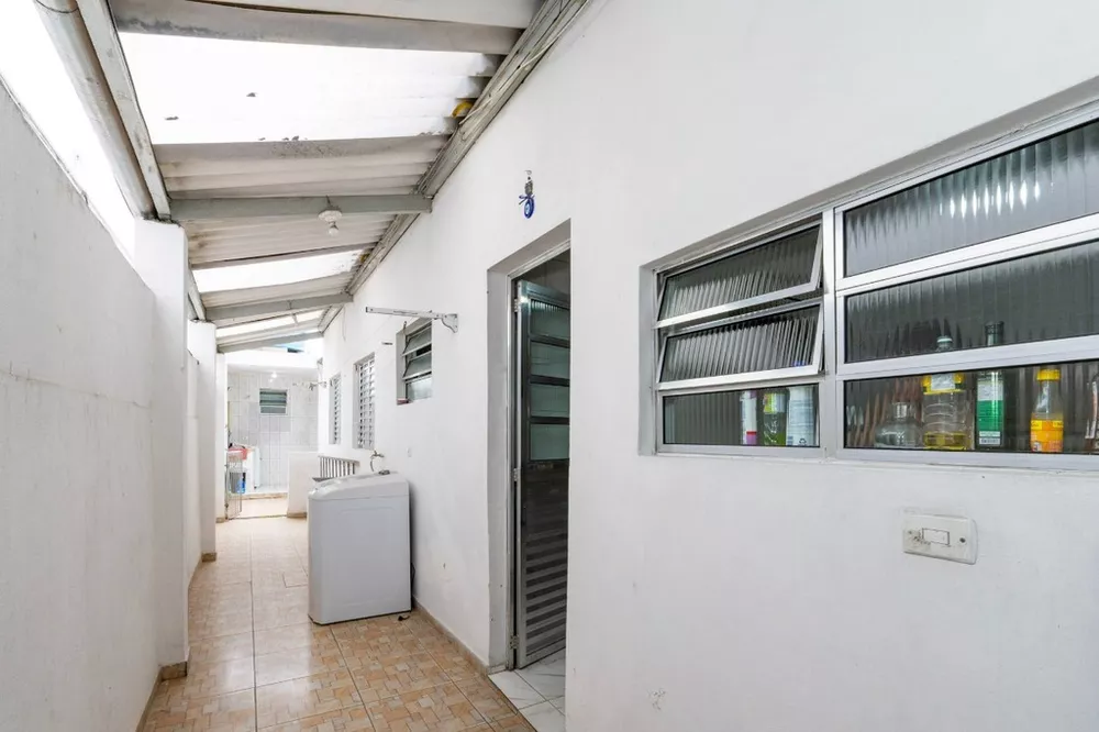 Prédio Inteiro, 145 m² - Foto 6