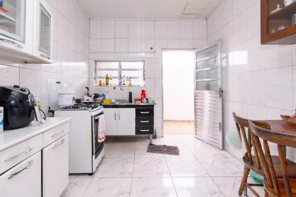 Prédio Inteiro, 145 m² - Foto 8