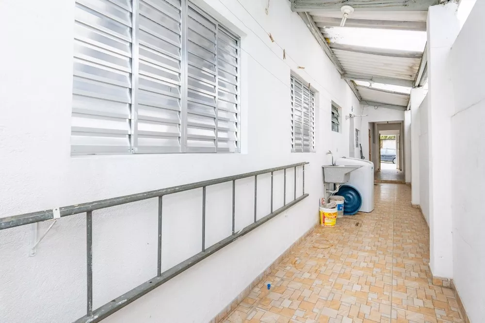 Prédio Inteiro, 145 m² - Foto 10