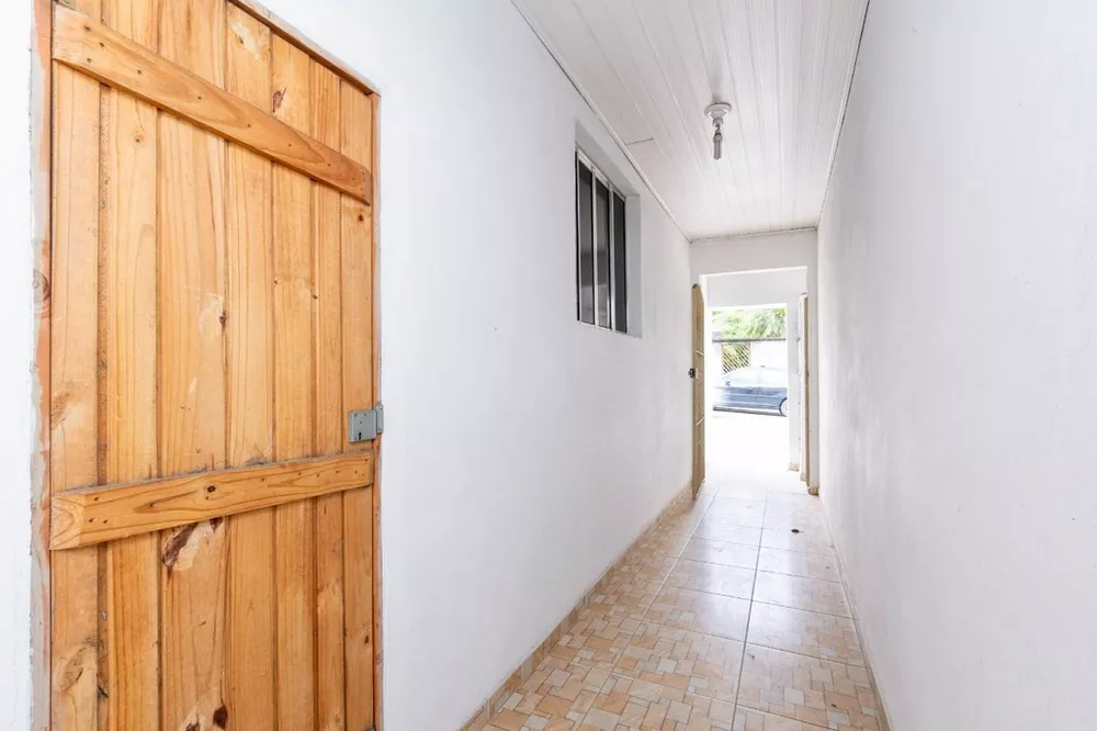 Prédio Inteiro, 145 m² - Foto 5