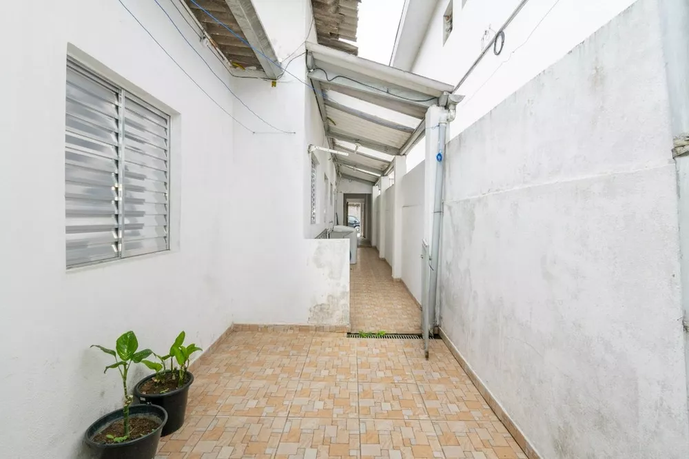 Prédio Inteiro, 145 m² - Foto 12