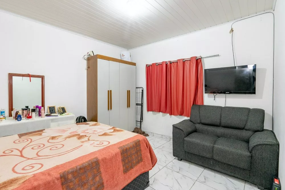 Prédio Inteiro, 145 m² - Foto 15