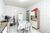 Prédio Inteiro, 145 m² - Foto 5