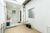 Prédio Inteiro, 145 m² - Foto 4