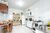 Prédio Inteiro, 145 m² - Foto 2