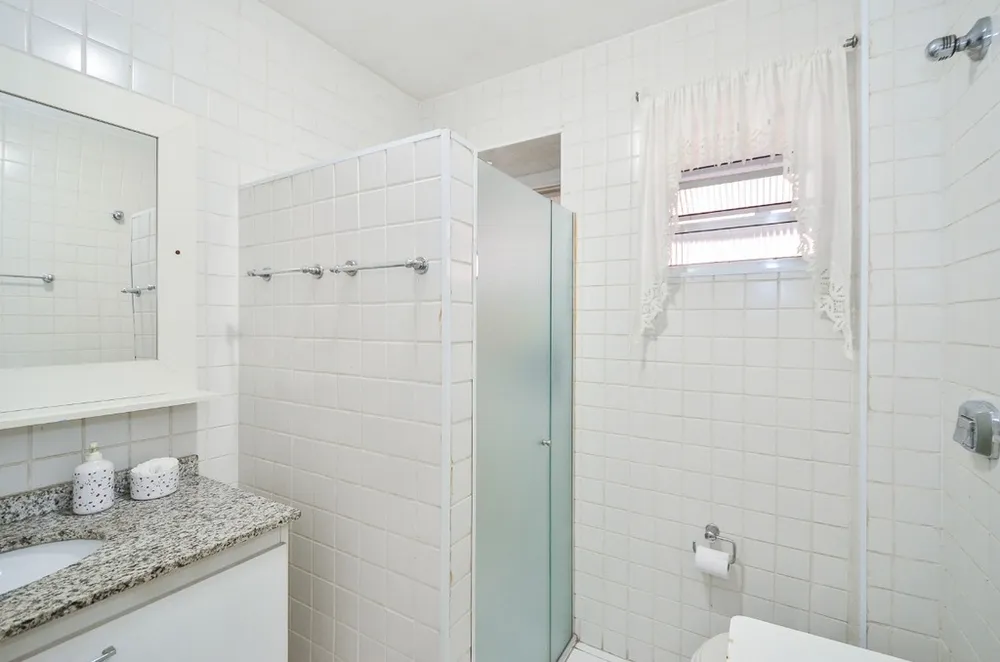 Apartamento, 2 quartos, 86 m² - Foto 4
