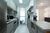 Apartamento, 2 quartos, 84 m² - Foto 7