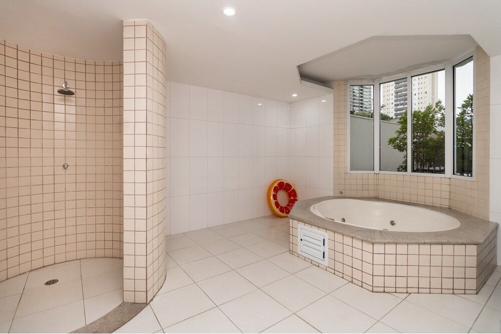 Apartamento, 3 quartos, 80 m² - Foto 3