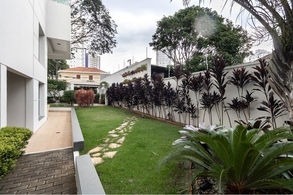 Apartamento, 3 quartos, 80 m² - Foto 1