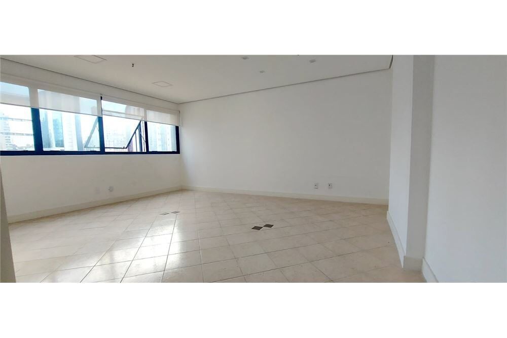 Prédio Inteiro, 32 m² - Foto 6
