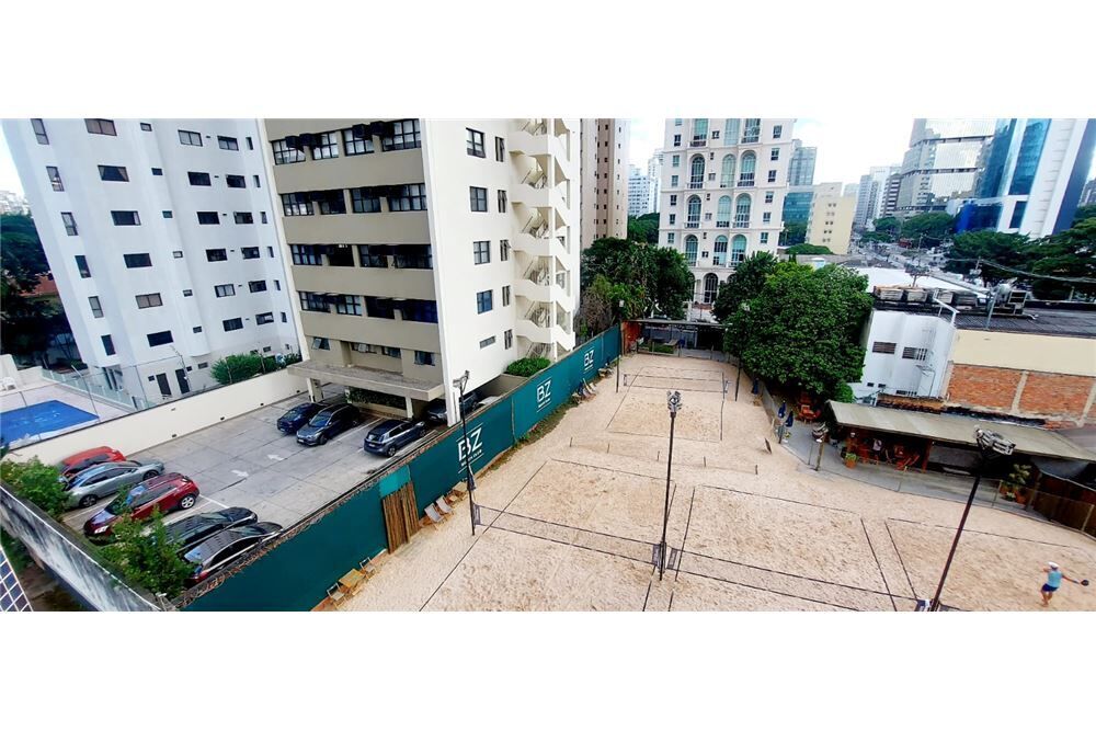 Prédio Inteiro, 32 m² - Foto 11