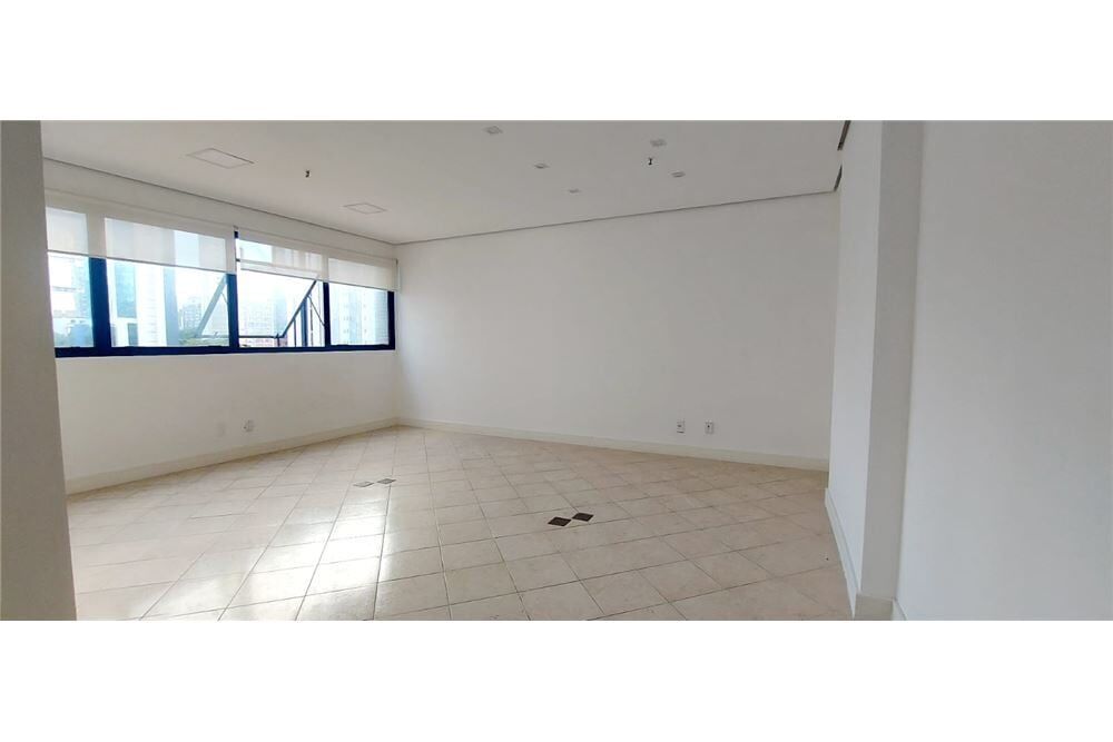 Prédio Inteiro, 32 m² - Foto 7