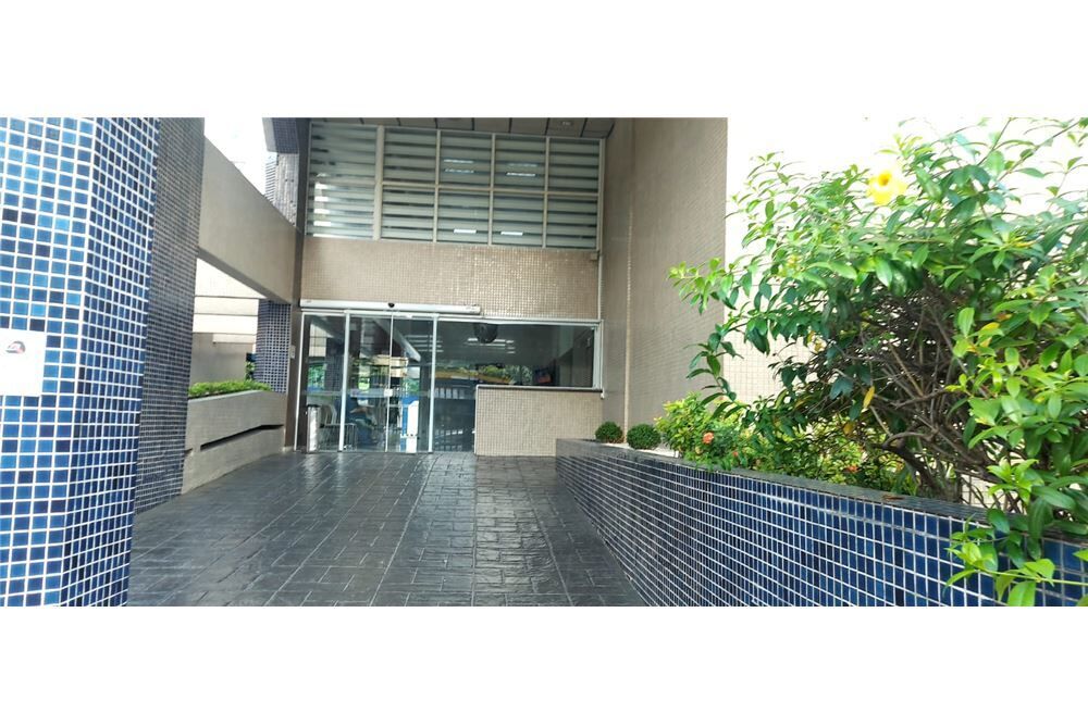 Prédio Inteiro, 32 m² - Foto 2